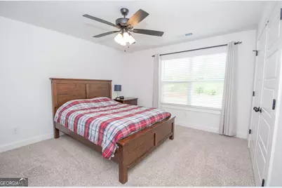 400 Atlantica Drive, Newnan, GA 30263 - Photo 46