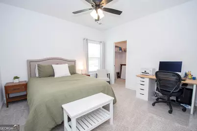 400 Atlantica Drive, Newnan, GA 30263 - Photo 12