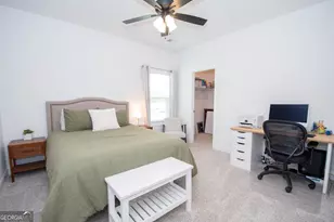 400 Atlantica Dr, Newnan, GA 30263 - Photo 12