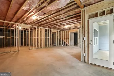 4022 Links Boulevard, Jefferson, GA 30549 - Photo 48