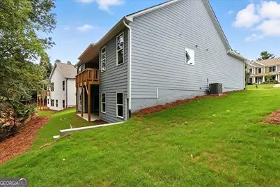 4022 Links Boulevard, Jefferson, GA 30549 - Photo 50