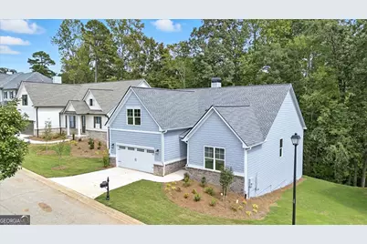 4022 Links Boulevard, Jefferson, GA 30549 - Photo 60