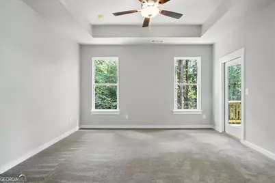 4022 Links Boulevard, Jefferson, GA 30549 - Photo 28