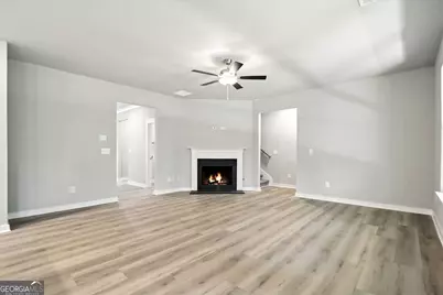 4022 Links Boulevard, Jefferson, GA 30549 - Photo 68