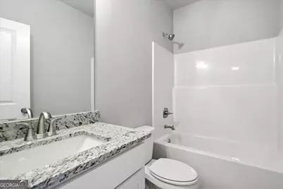 4022 Links Boulevard, Jefferson, GA 30549 - Photo 24