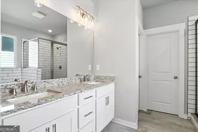4022 Links Boulevard, Jefferson, GA 30549 - Photo 30