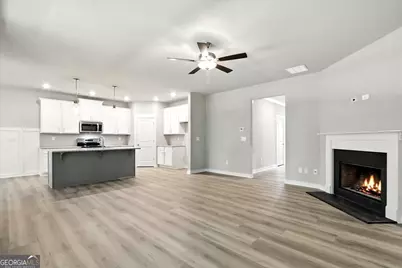 4022 Links Boulevard, Jefferson, GA 30549 - Photo 70