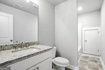 4022 Links Boulevard, Jefferson, GA 30549 - Photo 42