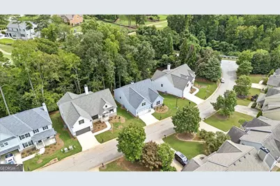 4022 Links Boulevard, Jefferson, GA 30549 - Photo 54