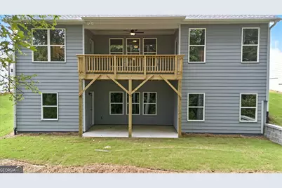 4022 Links Boulevard, Jefferson, GA 30549 - Photo 4