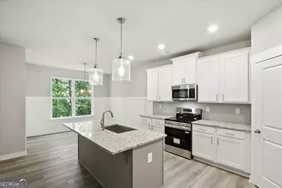 4022 Links Boulevard, Jefferson, GA 30549 - Photo 12