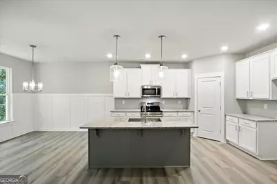 4022 Links Boulevard, Jefferson, GA 30549 - Photo 10