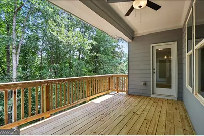 4022 Links Boulevard, Jefferson, GA 30549 - Photo 46