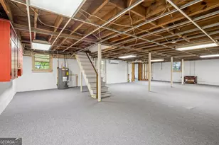 4256 Hamilton Mill Rd, Buford, GA 30519 - Photo 54