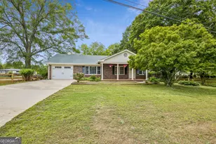 4256 Hamilton Mill Rd, Buford, GA 30519 - Photo 2