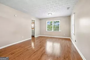 4256 Hamilton Mill Rd, Buford, GA 30519 - Photo 36