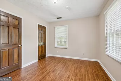 4256 Hamilton Mill Road, Buford, GA 30519 - Photo 44
