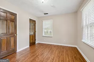 4256 Hamilton Mill Rd, Buford, GA 30519 - Photo 44