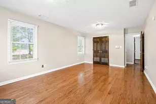 4256 Hamilton Mill Rd, Buford, GA 30519 - Photo 38