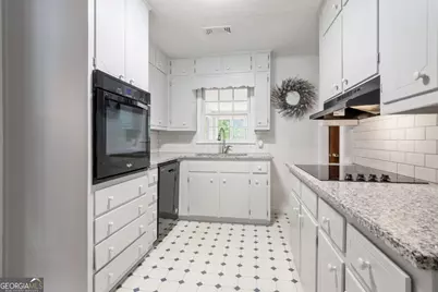 4256 Hamilton Mill Road, Buford, GA 30519 - Photo 18