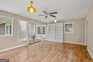 4256 Hamilton Mill Rd, Buford, GA 30519 - Photo 30