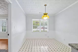 4256 Hamilton Mill Rd, Buford, GA 30519 - Photo 24
