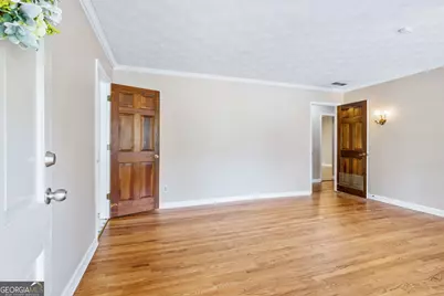 4256 Hamilton Mill Road, Buford, GA 30519 - Photo 4