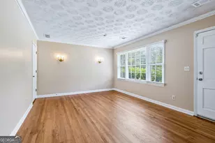 4256 Hamilton Mill Rd, Buford, GA 30519 - Photo 6