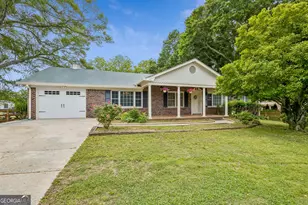 4256 Hamilton Mill Rd, Buford, GA 30519 - Photo 1