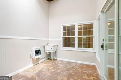 4256 Hamilton Mill Road, Buford, GA 30519 - Photo 32