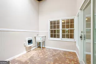 4256 Hamilton Mill Rd, Buford, GA 30519 - Photo 32