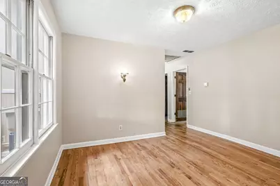4256 Hamilton Mill Road, Buford, GA 30519 - Photo 48