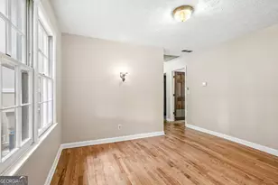 4256 Hamilton Mill Rd, Buford, GA 30519 - Photo 48