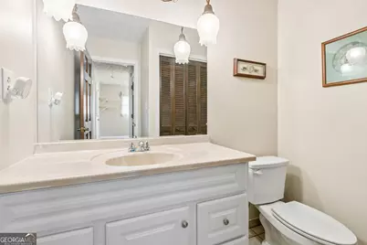 4256 Hamilton Mill Road, Buford, GA 30519 - Photo 52