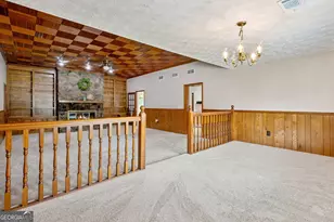 4256 Hamilton Mill Rd, Buford, GA 30519 - Photo 10
