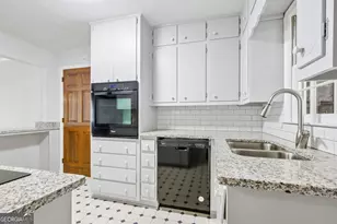 4256 Hamilton Mill Rd, Buford, GA 30519 - Photo 22