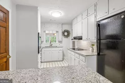 4256 Hamilton Mill Road, Buford, GA 30519 - Photo 20