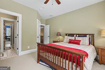 1390 Thomas Road, Decatur, GA 30030 - Photo 28