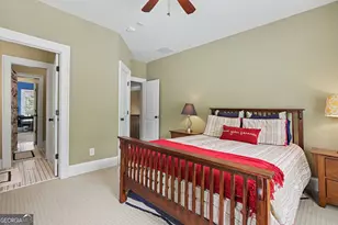 1390 Thomas Rd, Decatur, GA 30030 - Photo 28