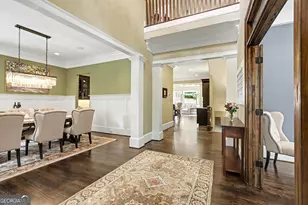 1390 Thomas Rd, Decatur, GA 30030 - Photo 4
