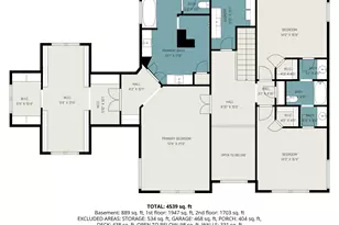 1390 Thomas Rd, Decatur, GA 30030 - Photo 42