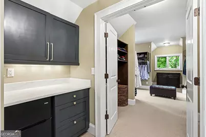 1390 Thomas Road, Decatur, GA 30030 - Photo 22