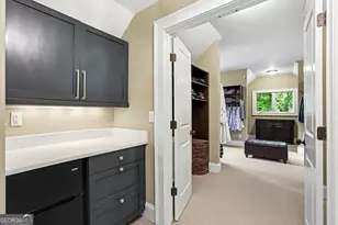 1390 Thomas Rd, Decatur, GA 30030 - Photo 22