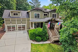 1390 Thomas Rd, Decatur, GA 30030 - Photo 2