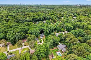 1390 Thomas Rd, Decatur, GA 30030 - Photo 40