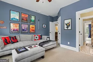 1390 Thomas Rd, Decatur, GA 30030 - Photo 30