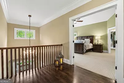 1390 Thomas Road, Decatur, GA 30030 - Photo 18