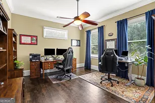 1390 Thomas Rd, Decatur, GA 30030 - Photo 16