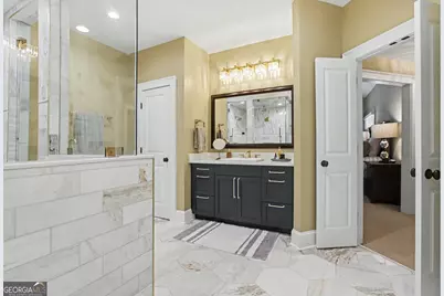 1390 Thomas Road, Decatur, GA 30030 - Photo 26