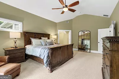 1390 Thomas Road, Decatur, GA 30030 - Photo 20